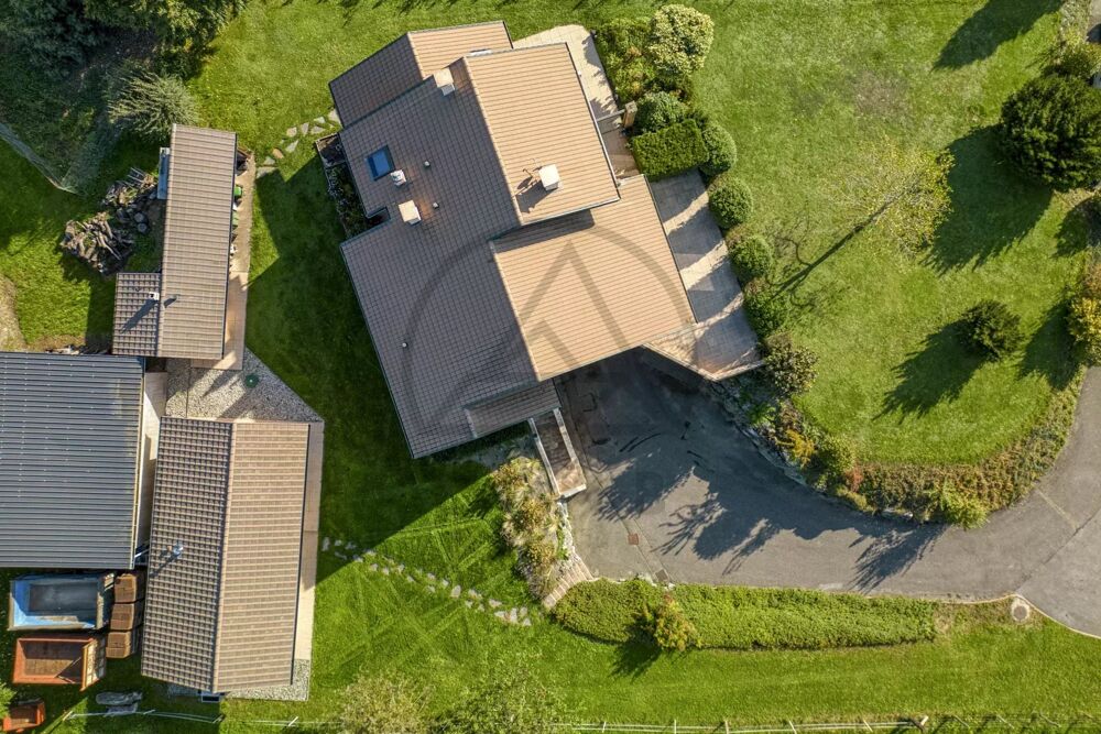 � vendre  Maison Reignier (74930)