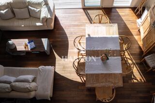  Villa � vendre 7 pi�ces 160 m�