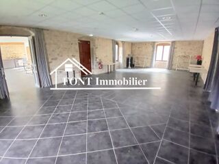  Appartement � vendre 140 m�