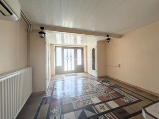  Maison à vendre 5 pièces 147 m²