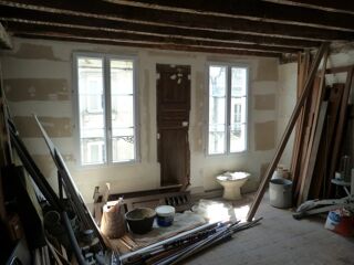  Immeuble � vendre 130 m�