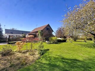  Maison � vendre 5 pi�ces 121 m�