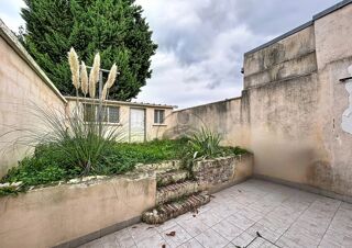  Maison à vendre 4 pièces 85 m²