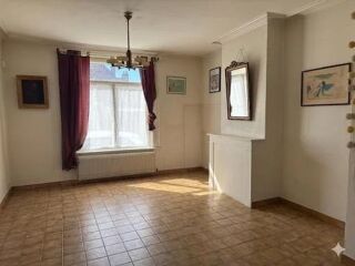  Maison à louer 5 pièces 115 m²