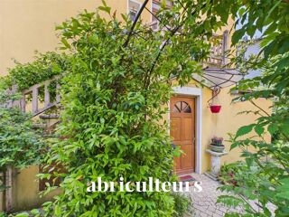  Maison � vendre 6 pi�ces 123 m�