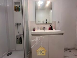  Appartement  vendre 2 pices 26 m