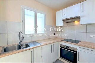  Maison à vendre 4 pièces 71 m²