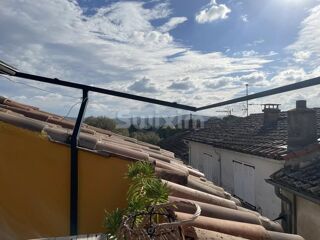  Maison  vendre 3 pices 55 m