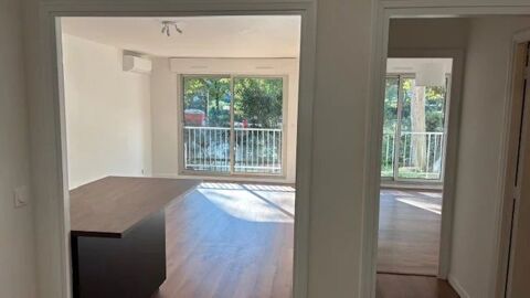  Appartement  louer 3 pices 67 m