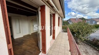  Maison à vendre 4 pièces 79 m²