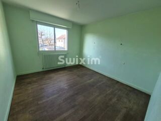  Maison à vendre 5 pièces 93 m²