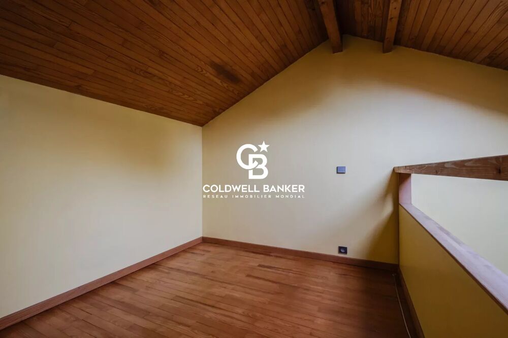 � vendre  Villa V�traz-Monthoux (74100)