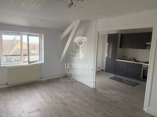  Appartement à louer 4 pièces 70 m²