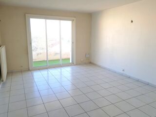  Appartement à louer 3 pièces 61 m²