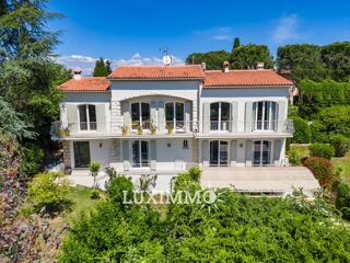  Maison à vendre 10 pièces 280 m²