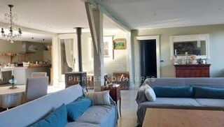 Maison à vendre 9 pièces 280 m²