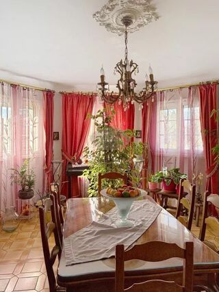  Maison � vendre 6 pi�ces 156 m�