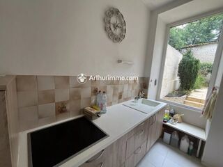  Maison à vendre 7 pièces 180 m²