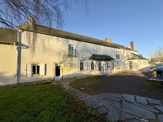  Maison � vendre 12 pi�ces 286 m�