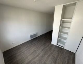  Appartement � louer 1 pi�ce 19 m�