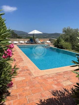 Location  Maison - Villa 
