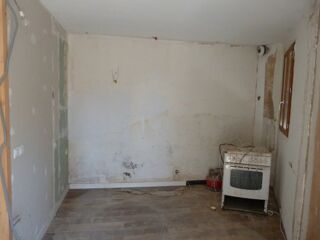  Appartement à vendre 1 pièce 32 m²