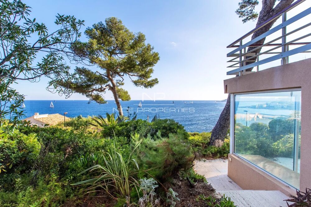  vendre  Maison Antibes (06600)