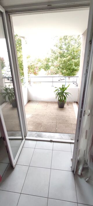 Appartement à vendre 3 pièces 66 m²