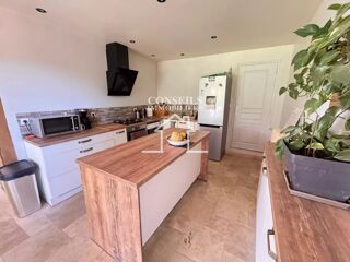  Maison � vendre 5 pi�ces 130 m�