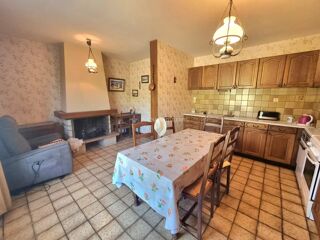  Maison � vendre 6 pi�ces 145 m�
