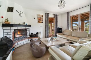  Maison  vendre 3 pices 90 m