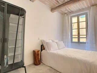  Appartement � louer 2 pi�ces 36 m�