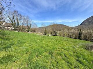  Terrain à vendre 1673 m²