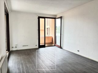  Appartement à vendre 2 pièces 52 m²