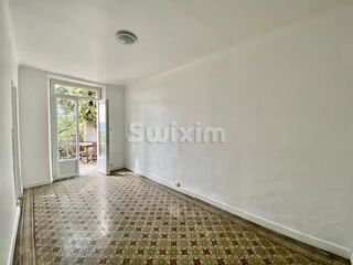  Maison  vendre 8 pices 200 m