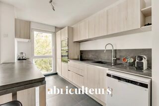  Appartement � vendre 3 pi�ces 69 m�