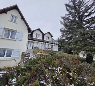  Maison � vendre 11 pi�ces 285 m�