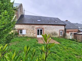  Maison � vendre 5 pi�ces 123 m�