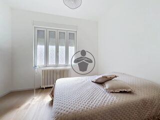  Appartement � louer 3 pi�ces 60 m�