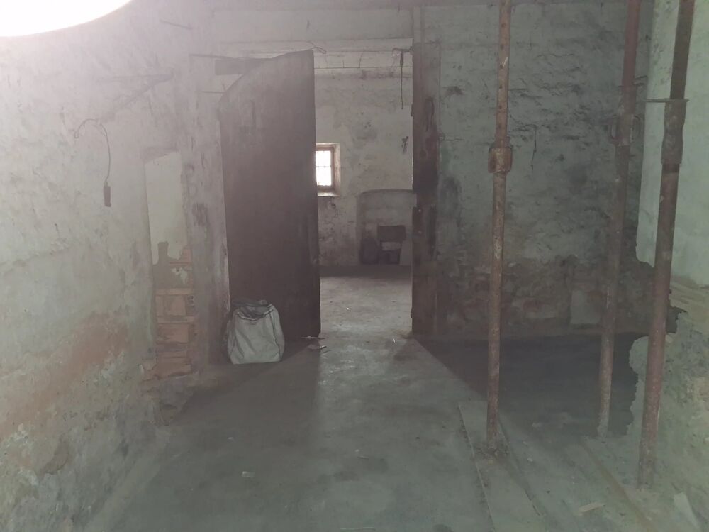Vente Appartement Immeuble à Vence Vence