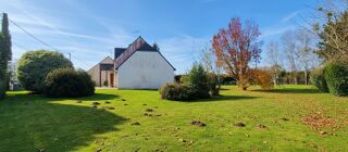  Maison � vendre 6 pi�ces 100 m�