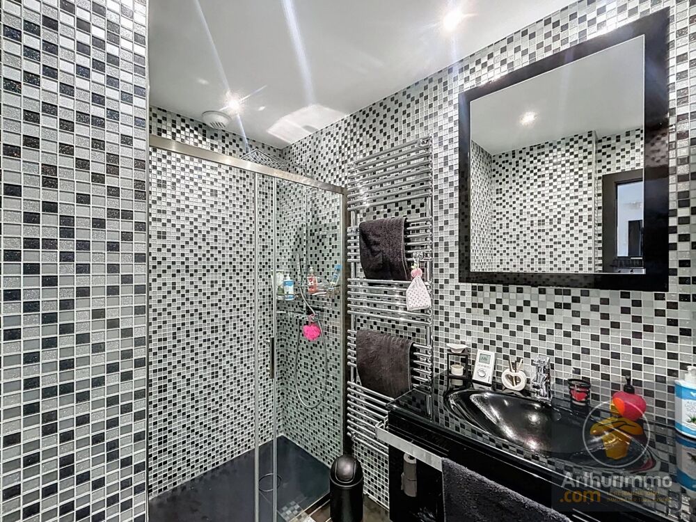 � vendre  Villa Ormesson-sur-Marne (94490)