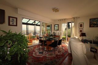  Maison � vendre 6 pi�ces 197 m�