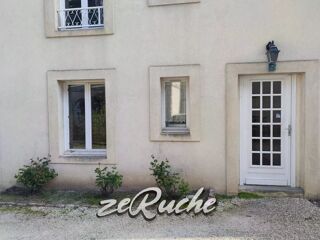 Appartement � vendre 2 pi�ces 31 m�