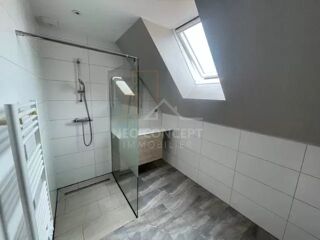  Appartement � louer 2 pi�ces 50 m�