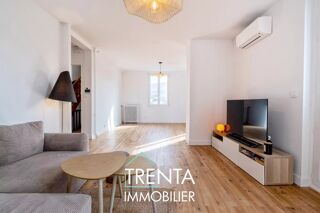  Maison à vendre 7 pièces 225 m²
