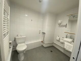  Appartement � vendre 1 pi�ce 22 m�