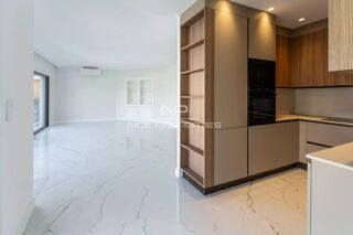  Appartement à vendre 3 pièces 102 m²