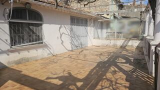  Maison  vendre 5 pices 109 m