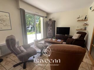  Maison � vendre 6 pi�ces 138 m�